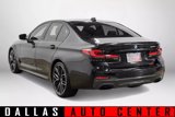 Used 2022 BMW 540i w/ M Sport Package image 6