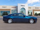 New 2025 Dodge Charger R/T w/ Quick Order Package 25M R/T image 2