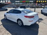 Used 2019 Kia Optima LX image 5