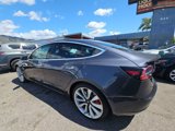 Used 2018 Tesla Model 3 Performance image 5