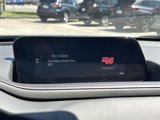 Used 2024 MAZDA CX-30 AWD 2.5 S w/ Preferred Package image 3