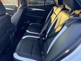 New 2025 Buick Envision Sport Touring image 2
