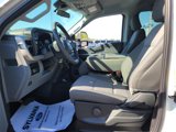 New 2025 Ford F350 4x4 Crew Cab Super Duty image 4