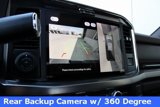 New 2025 Ford F350 King Ranch image 3