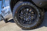 New 2025 RAM 1500 Rebel w/ Rebel Level 1 Equipment Group image 2