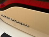 Used 2020 Dodge Charger SXT w/ Leather Interior Group image 4