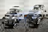 Used 2024 Toyota Corolla Cross L image 3