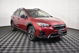 Used 2019 Subaru Crosstrek 2.0i image 3