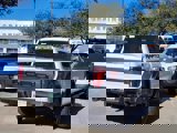 New 2025 Ford F150 Raptor w/ Equipment Group 803A Raptor R image 4