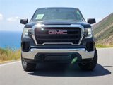 Used 2020 GMC Sierra 1500 4x4 Double Cab w/ Sierra Value Package image 4