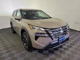 New 2025 Nissan Rogue SV image 2