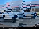 New 2025 Toyota Tundra Limited image 2