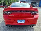 Used 2023 Dodge Charger GT image 2