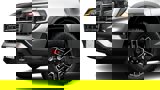 New 2026 GMC Terrain AT4 w/ Convenience Package III image 5