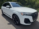 New 2025 Audi Q7 3.0T Premium Plus image 6