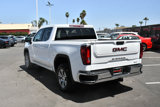 Used 2025 GMC Sierra 1500 SLT image 6