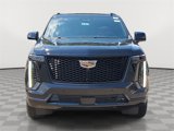 New 2025 Cadillac Escalade ESV Sport w/ Touring Package image 2