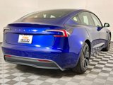 Used 2025 Tesla Model 3 Long Range image 4