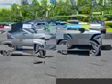 New 2025 Nissan Murano SL image 2