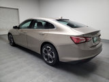Used 2022 Chevrolet Malibu LT image 5