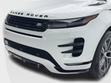 Used 2025 Land Rover Range Rover Evoque Dynamic SE image 5