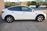Used 2022 Tesla Model Y Long Range image 3