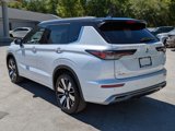 New 2025 Mitsubishi Outlander SEL image 6