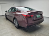 Used 2023 Nissan Altima 2.5 SV image 5