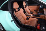 Used 2024 Porsche 911 GT3 RS image 5