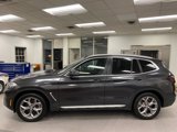Used 2024 BMW X3 xDrive30i w/ Convenience Package image 2