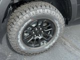 New 2025 RAM 1500 Rebel image 4