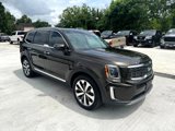 Used 2020 Kia Telluride S image 3