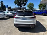 New 2026 Honda CR-V Sport-L image 6