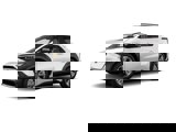 New 2025 Subaru Solterra Limited image 3