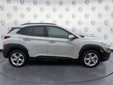 Used 2023 Hyundai Kona SEL image 6