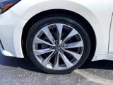 Used 2022 Nissan Maxima Platinum w/ Sport Mat Group image 3