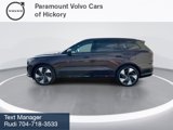 New 2025 Volvo EX90 Ultra image 5