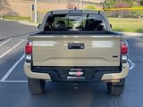 Used 2020 Toyota Tacoma TRD Off-Road image 6