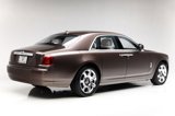 Used 2011 Rolls-Royce Ghost image 3
