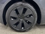 Used 2025 Tesla Model 3 Long Range image 2