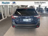 New 2025 Subaru Outback Premium image 5