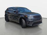 New 2026 Land Rover Range Rover Velar Dynamic SE image 3