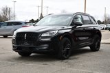 New 2025 Lincoln Corsair Reserve w/ Equipment Group 202A image 4