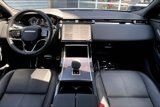 New 2026 Land Rover Range Rover Velar Dynamic SE image 5