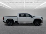 New 2025 GMC Sierra 3500 SLE w/ SLE Value Package image 5