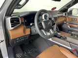 New 2025 Toyota Tundra 1794 Edition image 2