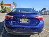 Used 2015 Toyota Corolla S image 5