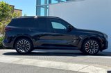 New 2026 BMW X5 xDrive50e w/ M Sport Package image 2