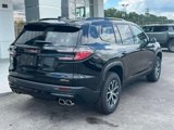New 2026 GMC Acadia AT4 w/ Super Cruise Package image 3