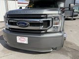 Used 2021 Ford F550 4x4 Regular Cab Super Duty w/ XLT Value Package image 4
